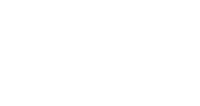 HOBNOB Logo